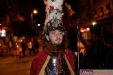 sabado-procesion-alhama2013 - Foto 41